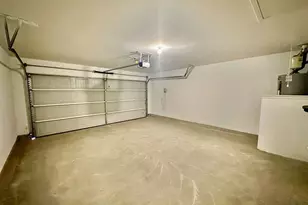 4104 Home Pl Rd, Georgetown, TX 78628 - Photo 5