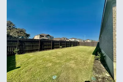 4104 Home Place Road, Georgetown, TX 78628 - Photo 33