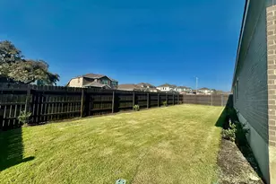 4104 Home Pl Rd, Georgetown, TX 78628 - Photo 33