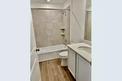 4104 Home Place Road, Georgetown, TX 78628 - Photo 13