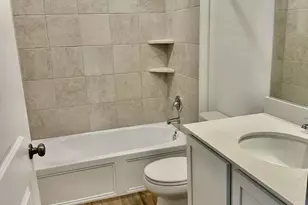 4104 Home Pl Rd, Georgetown, TX 78628 - Photo 13