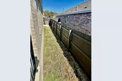 4104 Home Place Road, Georgetown, TX 78628 - Photo 31