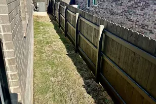 4104 Home Pl Rd, Georgetown, TX 78628 - Photo 31