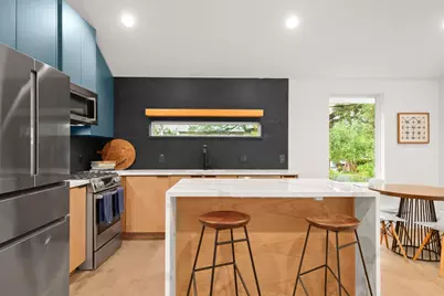 2416 E 10th Street, Austin, TX 78702 - Photo 13