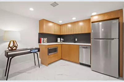 2416 E 10th Street, Austin, TX 78702 - Photo 27