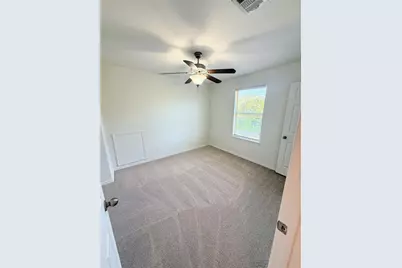 236 Falcon Lane, Leander, TX 78641 - Photo 23