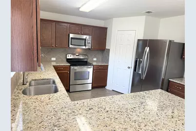 236 Falcon Lane, Leander, TX 78641 - Photo 9