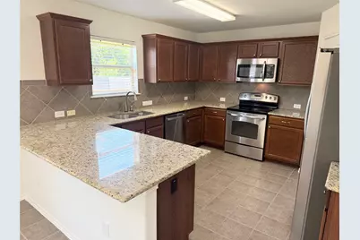 236 Falcon Lane, Leander, TX 78641 - Photo 7