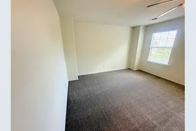 236 Falcon Lane, Leander, TX 78641 - Photo 19