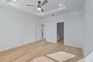 188 Golden Bell Wy, Buda, TX 78610 - Photo 9