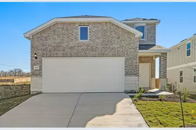 188 Golden Bell Way, Buda, TX 78610 - Photo 1