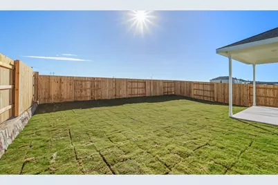 188 Golden Bell Way, Buda, TX 78610 - Photo 23