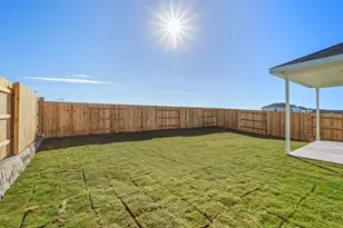 188 Golden Bell Wy, Buda, TX 78610 - Photo 23