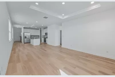 188 Golden Bell Way, Buda, TX 78610 - Photo 7