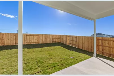 188 Golden Bell Way, Buda, TX 78610 - Photo 21