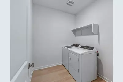 188 Golden Bell Way, Buda, TX 78610 - Photo 19