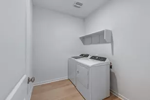 188 Golden Bell Wy, Buda, TX 78610 - Photo 19