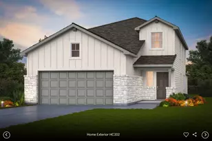 188 Golden Bell Wy, Buda, TX 78610 - Photo 1