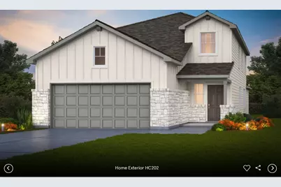 188 Golden Bell Way, Buda, TX 78610 - Photo 3