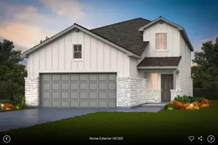 188 Golden Bell Wy, Buda, TX 78610 - Photo 3