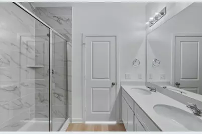 188 Golden Bell Way, Buda, TX 78610 - Photo 11