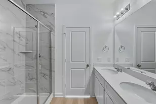 188 Golden Bell Wy, Buda, TX 78610 - Photo 11