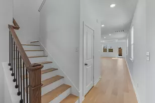 188 Golden Bell Wy, Buda, TX 78610 - Photo 13