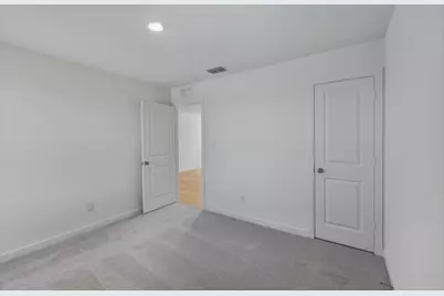 188 Golden Bell Way, Buda, TX 78610 - Photo 17