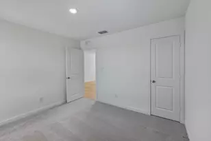 188 Golden Bell Wy, Buda, TX 78610 - Photo 17