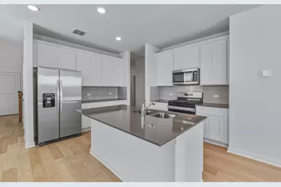 188 Golden Bell Way, Buda, TX 78610 - Photo 5