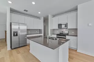 188 Golden Bell Wy, Buda, TX 78610 - Photo 5