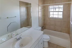 5801 Wellington Dr, Austin, TX 78723 - Photo 7