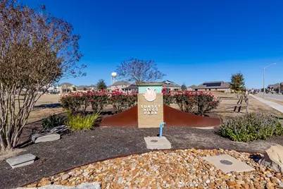 101 Auburn Street, Kyle, TX 78640 - Photo 37