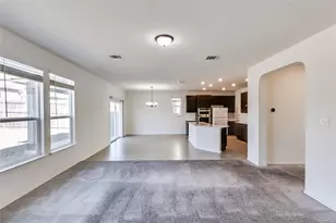 101 Auburn St, Kyle, TX 78640 - Photo 9