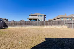 101 Auburn St, Kyle, TX 78640 - Photo 31