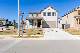 101 Auburn St, Kyle, TX 78640 - Photo 1