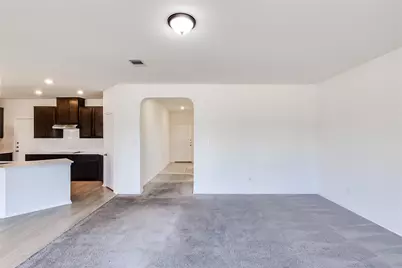 101 Auburn Street, Kyle, TX 78640 - Photo 7