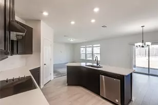 101 Auburn St, Kyle, TX 78640 - Photo 13