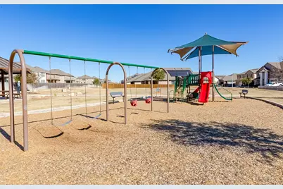 101 Auburn Street, Kyle, TX 78640 - Photo 39