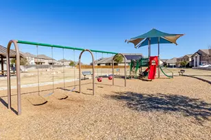 101 Auburn St, Kyle, TX 78640 - Photo 39