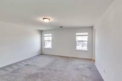 101 Auburn Street, Kyle, TX 78640 - Photo 21