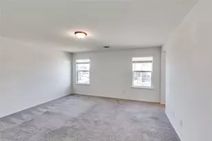 101 Auburn St, Kyle, TX 78640 - Photo 21