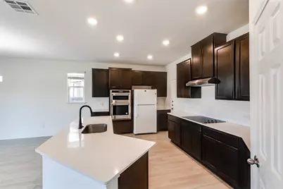 101 Auburn Street, Kyle, TX 78640 - Photo 11