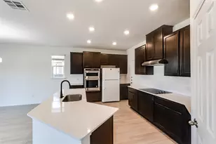 101 Auburn St, Kyle, TX 78640 - Photo 11