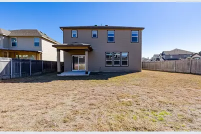 101 Auburn Street, Kyle, TX 78640 - Photo 35