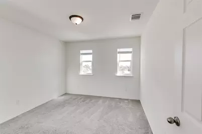 101 Auburn Street, Kyle, TX 78640 - Photo 29