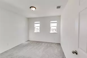 101 Auburn St, Kyle, TX 78640 - Photo 29