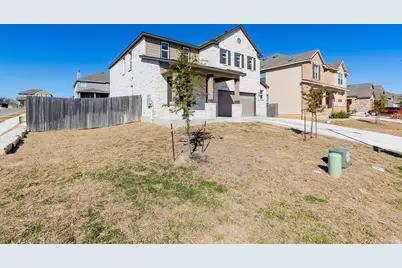 101 Auburn Street, Kyle, TX 78640 - Photo 3