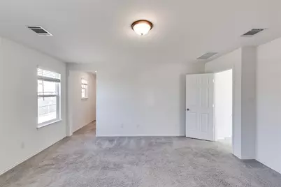 101 Auburn Street, Kyle, TX 78640 - Photo 23