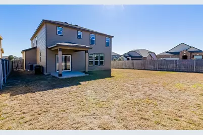 101 Auburn Street, Kyle, TX 78640 - Photo 33